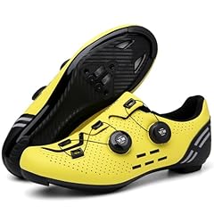 Cycling shoes men for sale  Delivered anywhere in USA 