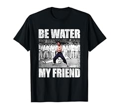 Bruce lee water for sale  Delivered anywhere in USA 