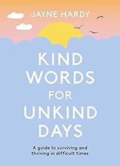 Kind words unkind for sale  Delivered anywhere in UK