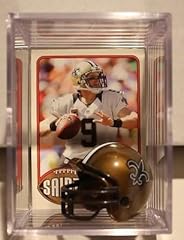 Drew brees new for sale  Delivered anywhere in USA 