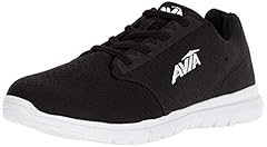 Avia women avi for sale  Delivered anywhere in UK
