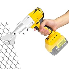 Metal shears compatible for sale  Delivered anywhere in USA 
