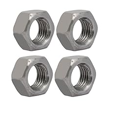 Sourcingmap 4pcs m20 for sale  Delivered anywhere in UK