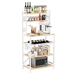 Ymyny scaffale cucina usato  Spedito ovunque in Italia 