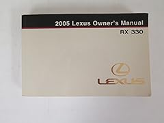 2005 lexus 330 for sale  Delivered anywhere in USA 