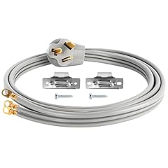 Wx09x10004 prong 6ft for sale  Delivered anywhere in USA 