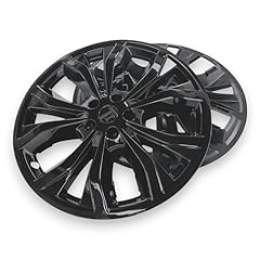 Gloss black chrome for sale  Delivered anywhere in USA 