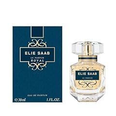 Parfum royal elie for sale  Delivered anywhere in USA 