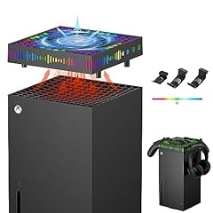 Rgb cooling fan for sale  Delivered anywhere in USA 