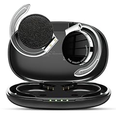 Huupphip open ear for sale  Delivered anywhere in UK