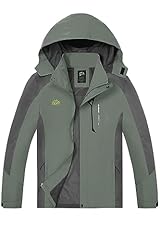 Tezo mens rain for sale  Delivered anywhere in USA 