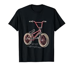 Custom bmx vector for sale  Delivered anywhere in UK