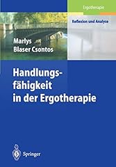 Handlungs fähigkeit der d'occasion  Livré partout en Belgiqu