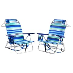 Lemberi backpack beach for sale  Delivered anywhere in USA 