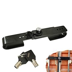 Wjskdq adjustable steel for sale  Delivered anywhere in USA 