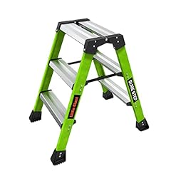 Little giant ladders for sale  Delivered anywhere in UK