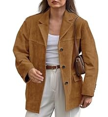 Loveimgs women retro for sale  Delivered anywhere in UK