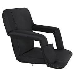 Lemy reclining positions for sale  Delivered anywhere in USA 