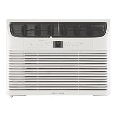 Frigidaire 000 btu for sale  Delivered anywhere in USA 