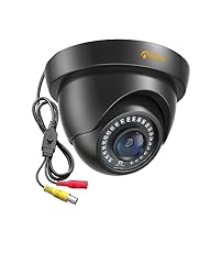 Anlapus 1080p caméra d'occasion  Livré partout en France