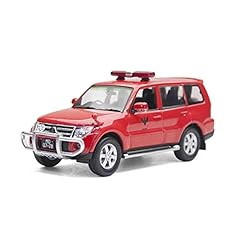 Mitsubishi pajero alloy for sale  Delivered anywhere in UK
