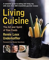 Living cuisine art for sale  Delivered anywhere in USA 