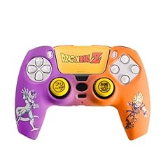 Frtec dragon ball d'occasion  Livré partout en France