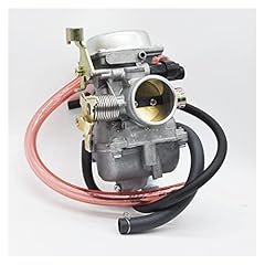 Carburetor carb replacement for sale  Delivered anywhere in UK