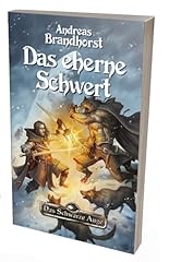 Dsa eherne schwert gebraucht kaufen  Wird an jeden Ort in Deutschland