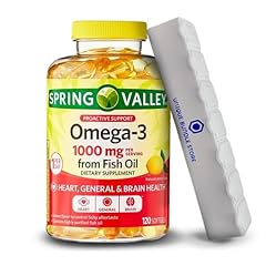 Spring valley omega for sale  Delivered anywhere in USA 