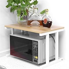 Wakects four micro d'occasion  Livré partout en France