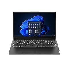 Lenovo v15 amn for sale  Delivered anywhere in UK