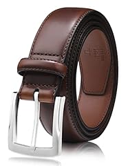 Milorde men genuine for sale  Delivered anywhere in UK