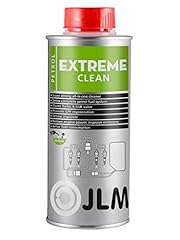 Jlm benzin extreme gebraucht kaufen  Wird an jeden Ort in Deutschland
