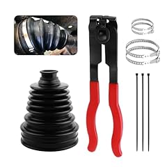 Boot professional axle for sale  Delivered anywhere in USA 