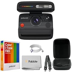 Polaroid flip instant for sale  Delivered anywhere in USA 
