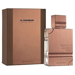 Haramain amber oud for sale  Delivered anywhere in UK