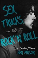 Sex trucks rock for sale  Delivered anywhere in USA 