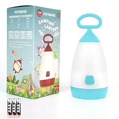 Peptronic kids camping for sale  Delivered anywhere in USA 