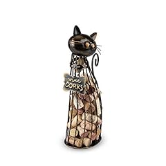 True cat wine for sale  Delivered anywhere in USA 