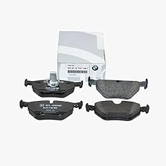 Bmw rear brake for sale  Delivered anywhere in USA 