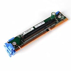 Cy3r8 pci express for sale  Delivered anywhere in USA 