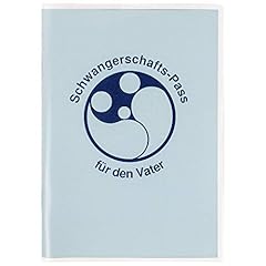Schwangerschafts pass den gebraucht kaufen  Wird an jeden Ort in Deutschland