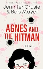 Agnes hitman for sale  Delivered anywhere in UK