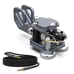 Mini morse radio for sale  Delivered anywhere in USA 