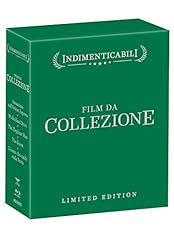 Film collezione usato  Spedito ovunque in Italia 