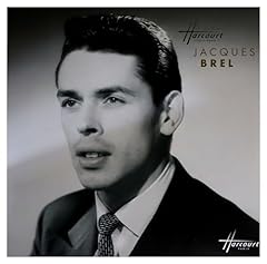vinyle brel d'occasion vinyle brel d'occasion Livré partout en France