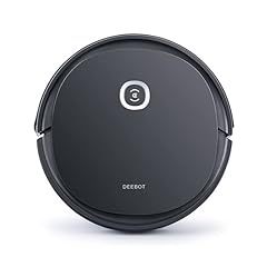 Ecovacs deebot ozmo for sale  Delivered anywhere in USA 