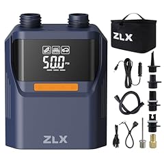 Zlx electric paddle for sale  Delivered anywhere in USA 