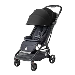 Poussette ergobaby metro d'occasion  Livré partout en France